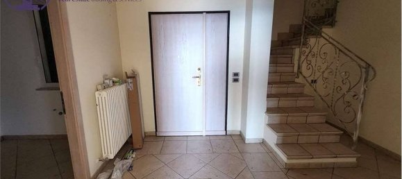 4 bedrooms Apartment in Alassio, Italy No. 351214 21