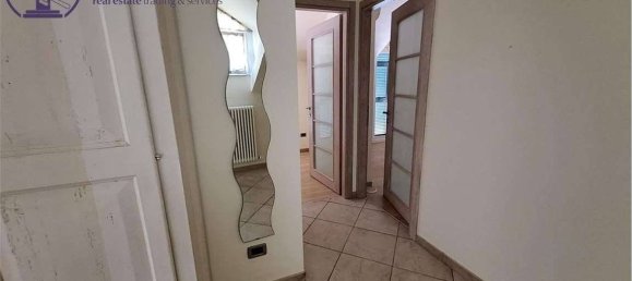 4 bedrooms Apartment in Alassio, Italy No. 351214 35