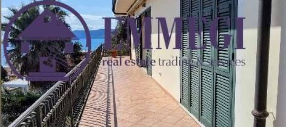 4 bedrooms Apartment in Alassio, Italy No. 351214 44