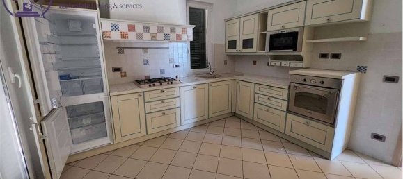 4 bedrooms Apartment in Alassio, Italy No. 351214 17