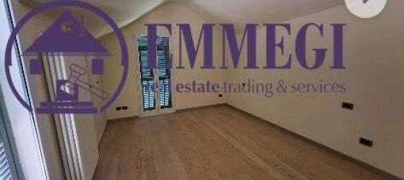 4 bedrooms Apartment in Alassio, Italy No. 351214 46