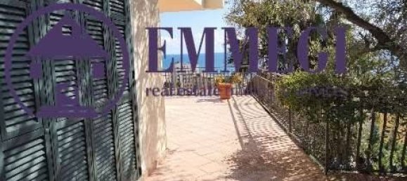 4 bedrooms Apartment in Alassio, Italy No. 351214 45