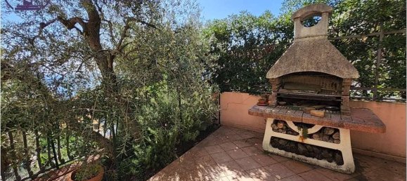 4 bedrooms Apartment in Alassio, Italy No. 351214 26