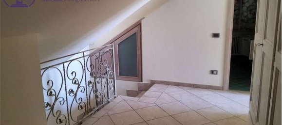 4 bedrooms Apartment in Alassio, Italy No. 351214 29
