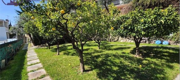 4 bedrooms Apartment in Alassio, Italy No. 351214 10