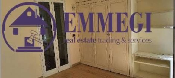 4 bedrooms Apartment in Alassio, Italy No. 351214 42