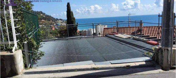 4 bedrooms Apartment in Alassio, Italy No. 351214 6