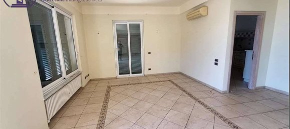 4 bedrooms Apartment in Alassio, Italy No. 351214 23