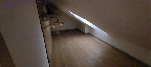 4 bedrooms Apartment in Alassio, Italy No. 351214 30