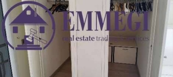 4 bedrooms Apartment in Alassio, Italy No. 351214 41