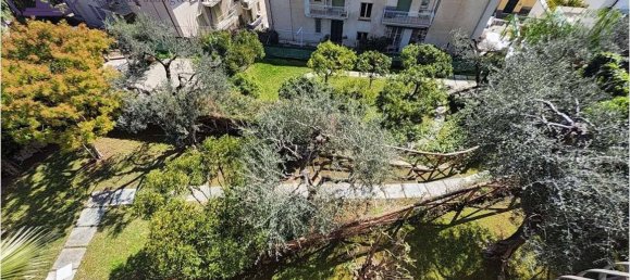 4 bedrooms Apartment in Alassio, Italy No. 351214 16