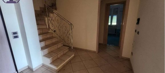 4 bedrooms Apartment in Alassio, Italy No. 351214 20