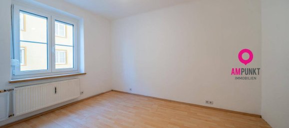 Apartamento de 3 habitaciónes en Salzburg, Austria No. 190278 4