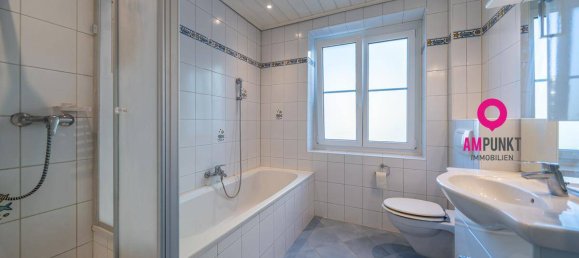 Apartamento de 3 habitaciónes en Salzburg, Austria No. 190278 6