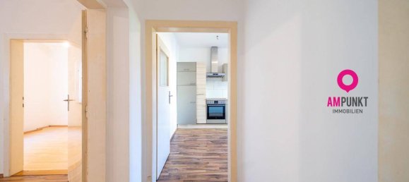 Apartamento de 3 habitaciónes en Salzburg, Austria No. 190278 5