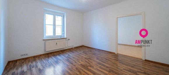 Apartamento de 3 habitaciónes en Salzburg, Austria No. 190278 3