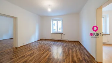 Apartamento de 3 habitaciónes en Salzburg, Austria No. 190278