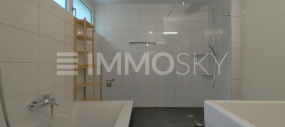 4-salle Appartement à Feldkirch, Austria No. 203736 5