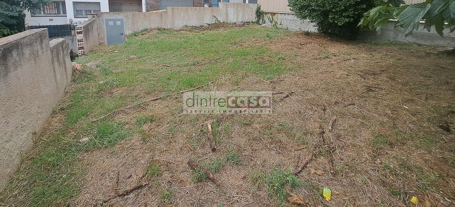  قطعة أرض في Barcelona, Spain رقم 237285