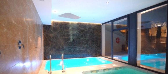 1 Schlafzimmer Wohnung in Alicante, Spain, Nr. 290169 29