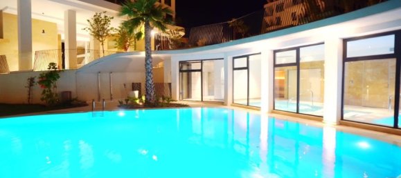 1 Schlafzimmer Wohnung in Alicante, Spain, Nr. 290169 23