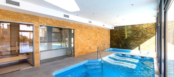 1 Schlafzimmer Wohnung in Alicante, Spain, Nr. 290169 8