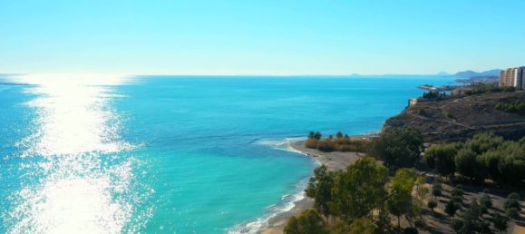 1 Schlafzimmer Wohnung in Alicante, Spain, Nr. 290169 30