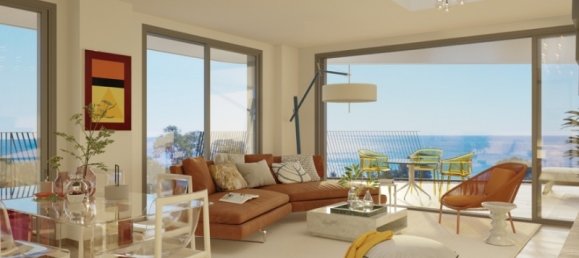 1 Schlafzimmer Wohnung in Alicante, Spain, Nr. 290169 15