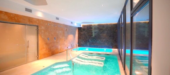 1 Schlafzimmer Wohnung in Alicante, Spain, Nr. 290169 28