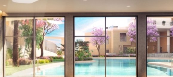 1 Schlafzimmer Wohnung in Alicante, Spain, Nr. 290169 16