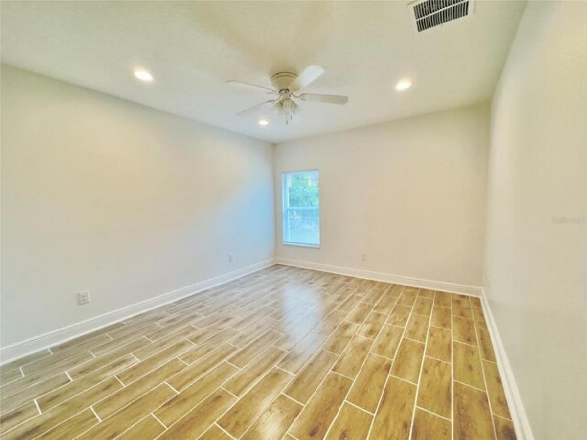 Дом с 3 спальнями в Орландо, США № 375108