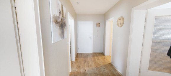 3غرفة شقة في Cologne, Germany رقم 289694 3