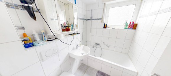 3غرفة شقة في Cologne, Germany رقم 289694 7