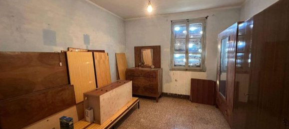 8 rooms House in Alseno, Italy No. 143559 8