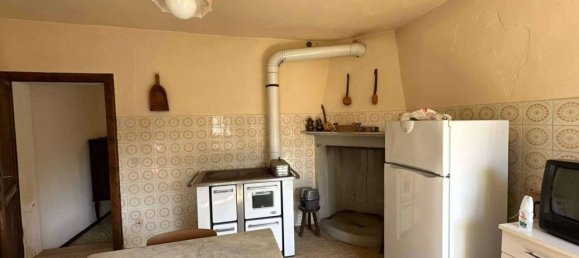 8 rooms House in Alseno, Italy No. 143559 12