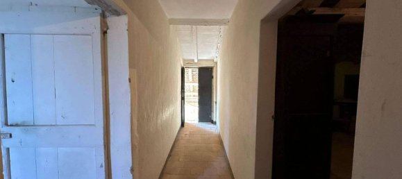 8 rooms House in Alseno, Italy No. 143559 9