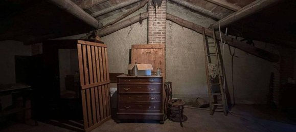 8 rooms House in Alseno, Italy No. 143559 10