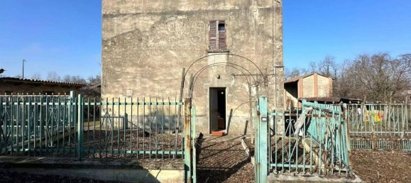 8 rooms House in Alseno, Italy No. 143559 5