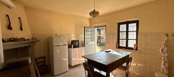 8 rooms House in Alseno, Italy No. 143559 15