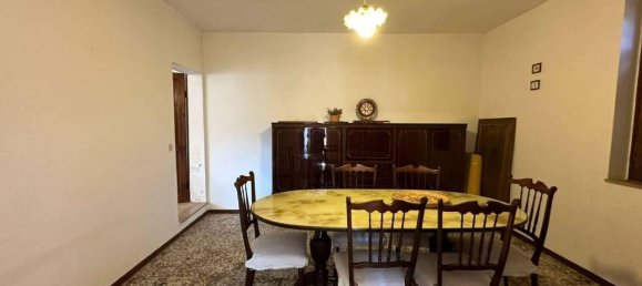 8 rooms House in Alseno, Italy No. 143559 14