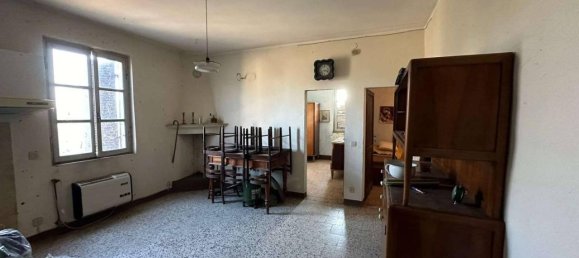 8 rooms House in Alseno, Italy No. 143559 13