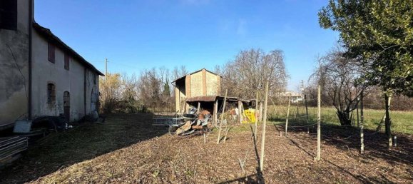 8 rooms House in Alseno, Italy No. 143559 6
