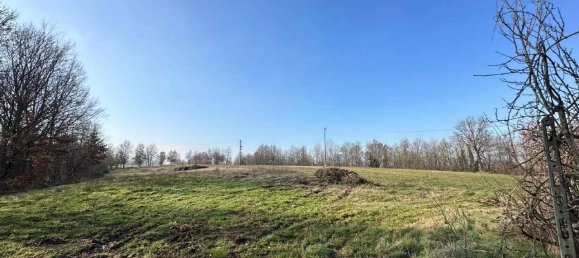 8 rooms House in Alseno, Italy No. 143559 3