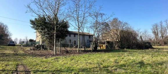 8 rooms House in Alseno, Italy No. 143559 7