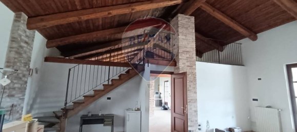 3 Schlafzimmer Villa in Savigliano, Italy, Nr. 223949 2