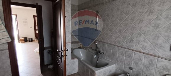 3 Schlafzimmer Villa in Savigliano, Italy, Nr. 223949 10
