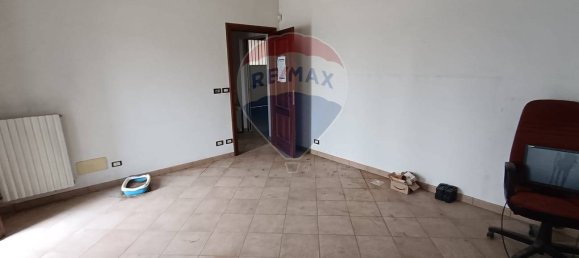 3 Schlafzimmer Villa in Savigliano, Italy, Nr. 223949 9