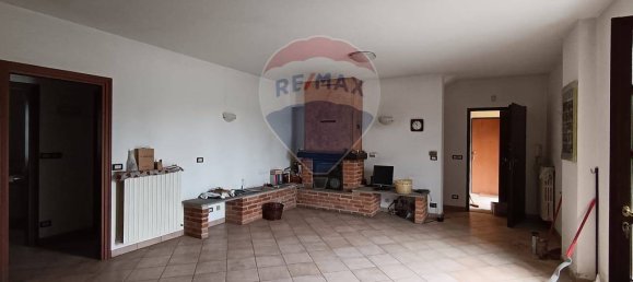 3 Schlafzimmer Villa in Savigliano, Italy, Nr. 223949 8