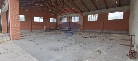 3 Schlafzimmer Villa in Savigliano, Italy, Nr. 223949 7