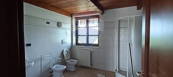 3 Schlafzimmer Villa in Savigliano, Italy, Nr. 223949 5
